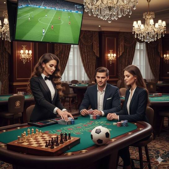 3387游戏盒子